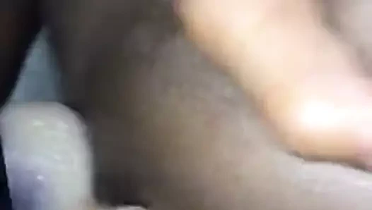 sıcak ilişkilendirme