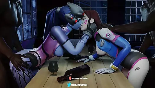 En iyi SaveAss_ derlemesi 24