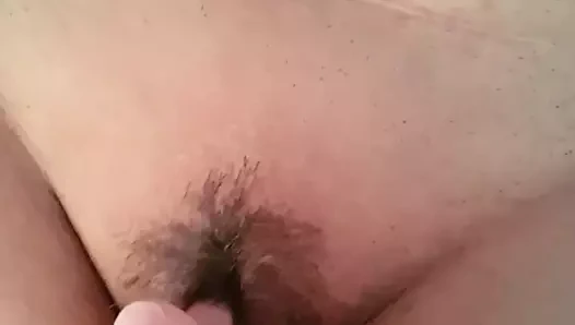 parmak maria bölüm 01 - doighter maria