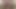 Şimdiye kadar yapılmış en iyi porno yakın çekim sikme yakın çekim klitoris yakın çekim
