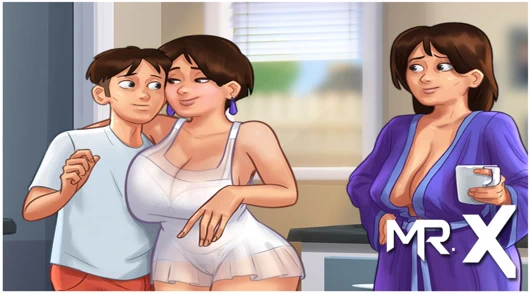 Summertimesaga - e2'yi genişletmemiz gereken daha fazla baştankara sütü # 74