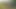 Granny is picked up and fucked in the fields