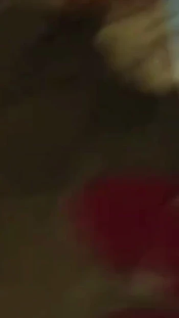 Незабываемый момент из "Квартирант и владелец Donon Milkar Khoob Chudai Karen"