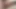 File çoraplı güzel genç esmer ilk anal seksini yapıyor