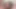 Seksi üniversiteli kız üniversite üniforması içinde götünü sikiyor