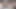 Tembel soba ateşli 3 boyutlu seks hentai derlemesi -114