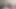 ANAL mega POV orgazm büyük döller