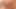 Götlü gençler sahne-3 seksi sarışın genç victoria iç çamaşırlı dildoyla mastürbasyon yapıyor ve sonra anal seks yapıyor