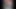 amatör cumpilation#1003