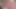 3550105574.mp4