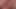 Vahşi İtalyan amatör porno hikayeleri