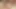 Tombul Japon hatun Marika ile yoğun anal grup seks macerası