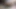 Yuvarlak göt milf ardentina binicilik yapay penis ve sağladım