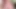 Tombul orta yaşlı seksi kadın Jessica Lust şişman amının doldurulunu istiyor