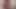 Pembe kıyafetli tatlı sarışın gerçek maço tarafından sikiliyor