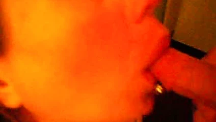 Vicki emme benim küçük çük