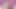 Cumshots için çekimler - seksi model fotoğraf çekimi