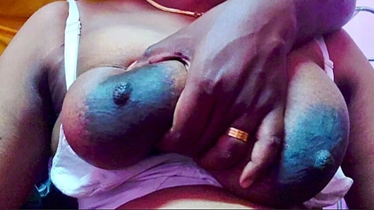 Evli kadınların romantik sahnesi bölüm 1 Xxx