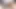 Bts: tombul latin Kübalı Anais Amore Damion Dayki'nin büyük zenci alıyor!