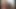Seksi sarışın sürtük büyük zenci yarağı tarafından sikiliyor