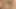 Büyük göğüslü ateşli latin orta yaşlı seksi kadın iki adamla ilgileniyor