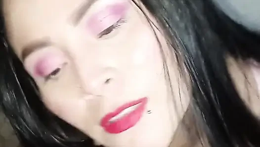 Perla Baile