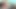 Pembe iç çamaşırlı şehvetli esmer yarak emerken amıyla oynuyor