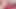 Penise tapan, yarak sütlü sapık, sağım rulolarına takıntılı - seksi 3. tur