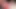 Tembel soba ateşli 3 boyutlu seks hentai derlemesi -25