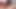 Çaresiz amatör orta yaşlı seksi kadınlar angelina ve dawnelle sıkı amcıklarını büyük beyaz yarakla sert siktiriyor