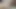 Nubiles porno - sadece 18 ve boşalmak için aç