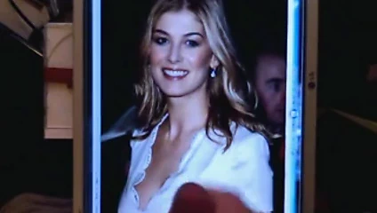 Rosamund turna haraç 03