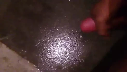 Cum time !!  yahoo : Akashcoool8