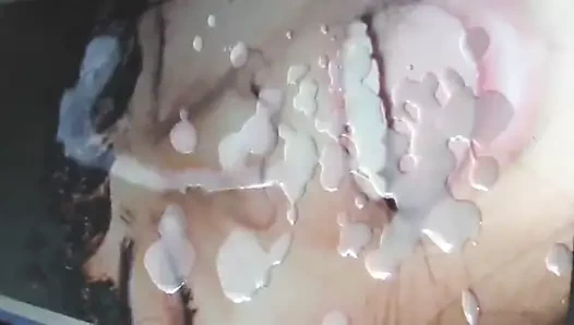 Licdad alır tossertims kremsi yük arasında yüz cesaret