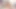 indian boy in dream fucking with milky breast pornstar full sex video hindi audio
