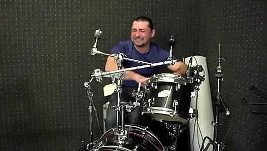 Seksi orta yaşlı seksi kadını seviyorum!