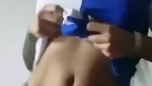 Vp08 - alexia çiftçi 55tbb