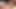 Azgın orta yaşlı seksi kadın vahşi fotoğraf çekimi sikiş festivalinde derinden yumrukla sikiliyor