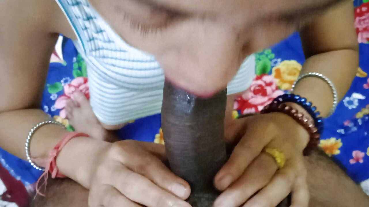 Indian Porn