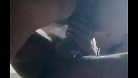 Taşralı kız seksi video