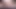 Çarpıcı, büyük göğüslü orta yaşlı seksi kadının cazibesi tarafından büyüleniyor
