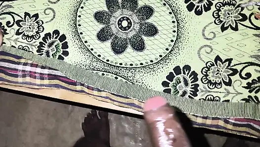 Üvey anne kıyafetlerini çıkardı ve götünü siktirdi