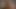 Android 18 dbz sikişmeyi ve döl yutmayı seviyor! POV