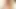 Japanese Teen Ivannah with Hairy Pussy Fucked in the Ass by a Big Cock During Interracial