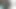 Xixi