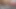 Taylor Wild kamera arkası ilk kez filtrelenmemiş mylf çekimi yapıyor