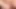 Step Sister And Step Brother Sex !