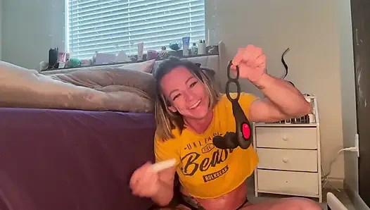 Some Sph ile güncelleme