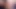 Karının büyük bir porno yıldızı yarrak almasını izlemeyi seveceksin