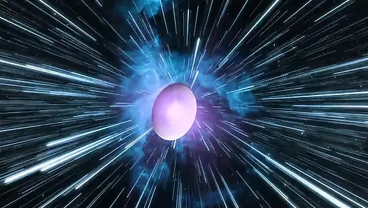 Mork ve Mandy - bölüm 1